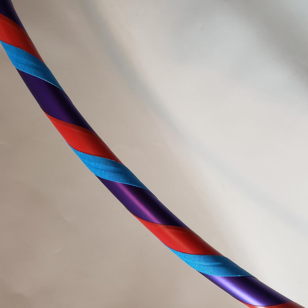 20240307_173738_1024